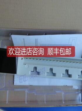 140CPU21304PLC ，询价