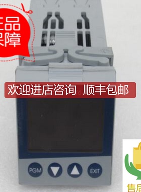 久茂703020 703021 703025 703026 703028 703030,703031,询价