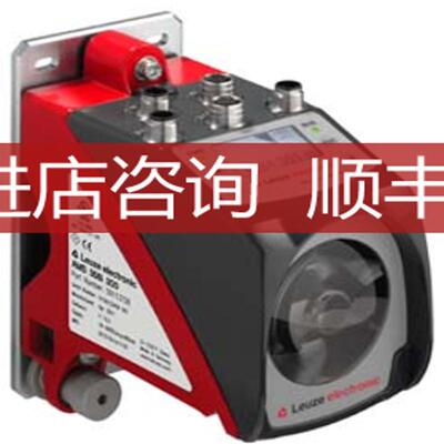 劳易测LEUZE传器50113694 AMS 335i 120  询价