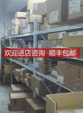 AB变频器 20BC3P5A3AYYADA0,20BC3P5A0AYNAND0,20BC3P5A0A询价