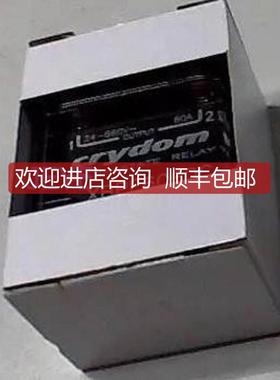快达CRYDOM固态继电器XBPE6060CXBP4050C,XBP6025,XBPW401询价