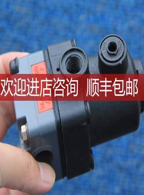 GEMU气动隔膜阀 610 12D 1 11411/N  61012D111411/N询价