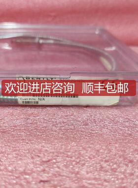 本特利330910-00-05-10-02-00询价