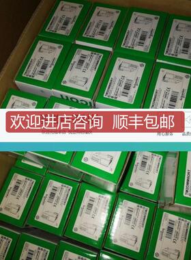 磁性开关 AZC11013H AZC11013HK01 AZC11113HK01询价