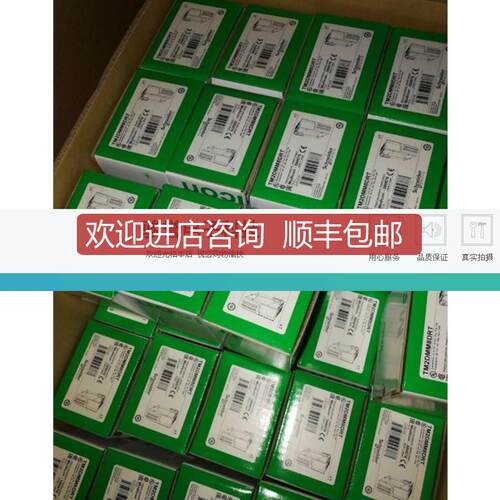 磁性开关 AZC11013H AZC11013HK01 AZC11113HK01询价