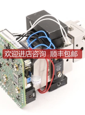 传器758322 Sensor Magnos28 FFKM询价