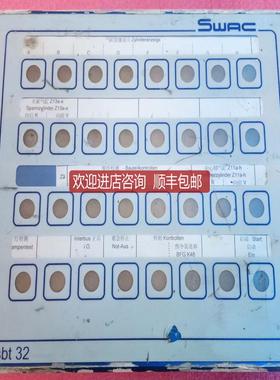sbt 32  SWAC sbt32s4 odenpullach 1-82041 Oberhaching询价