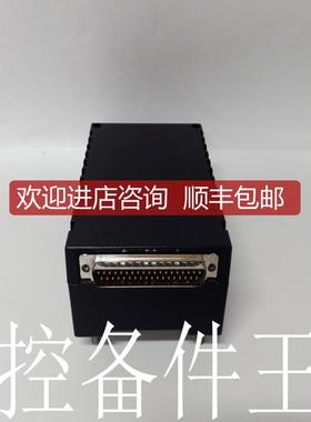 GE    IS420ESWBH1A询价