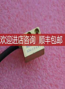 英诺Maglin 磁栅线性编码器 MRH20X 机 询价