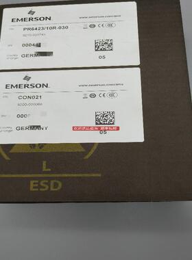 PR6423/10R-030 con021，询价