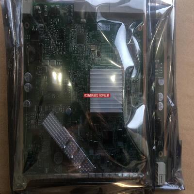 D2EX1 TNDD000EX102  就询价