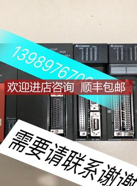 模块A172SHCPUN/A172SENC/A1SH42/A1SJ71AR21询价