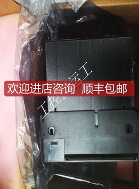 MAGNETEK 4008-G 询价