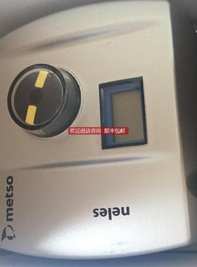 芬兰美卓metso阀门 定位器ND9102HN/定位器ND9102HXT询价