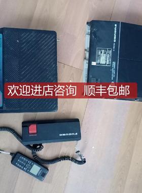 FURUNO 古野通讯器FELCOM70 SF-270。询价
