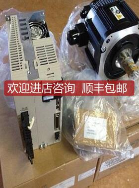 SGMAV-01ADA21/02ADA21/04ADA21/08ADA21/61安川伺服  询价