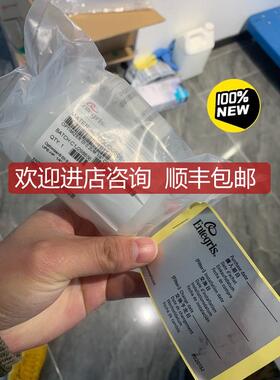 Entegris英特格过滤器CBUG0S0S1，询价