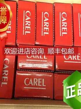 卡乐温控器DN33S0HR00 DN33S0HA00 DN33C0HR00 115~230Vac询价