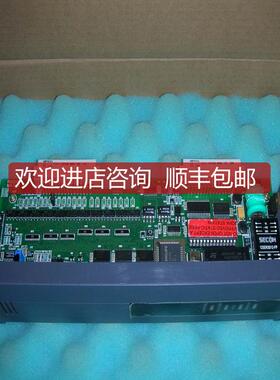 PLC PMCB11M1  询价