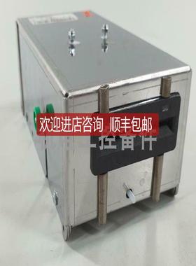 Gilbarco E8212181  咨询价