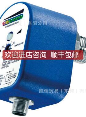 EGEP31017 P31018 P31019 P31020 P31021 P31022 P31023询价
