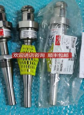danfoss丹佛斯温度传器 084Z8150 MBT5116 询价