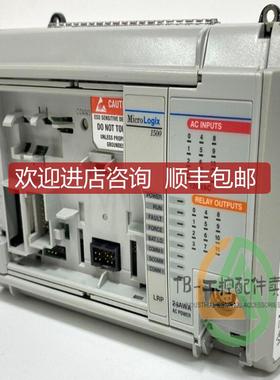 1784-PCICS 原厂输模块 足 1756-OA16询价