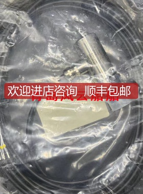 力士乐船用主机位置传器 R902477807 AWAX004D10 询价