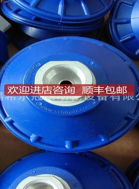 CHMALZ铝合金桥道 组合SCHMALZ式起重机洁净室铝轨轨 铝合金询价