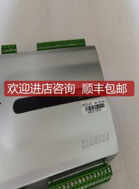 Sangsung DX823 询价