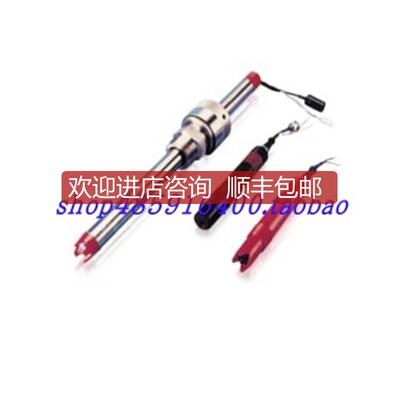 测量电极TB556.1.3.E.50.T.20询价