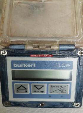 BURKERT 8035宝德SE35流量计仪表 00423921询价