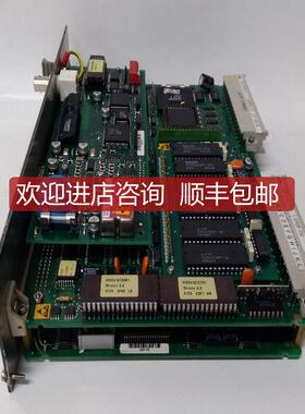 PPC322BE 输入输模块实仓存询价