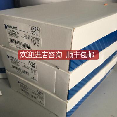 X-10111-B5B X-10059-B6B X-10059-B7B询价