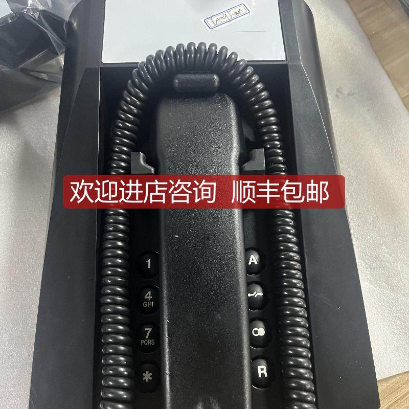 PHONTECH 5111 5111-H 声力电话 询价