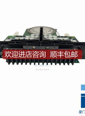 5SHY35L4503 3BHB004693R0001 3BHB004692R0002 5SXE01-012询价