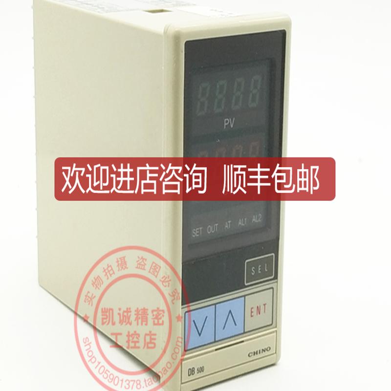 DB550-010  CHINO千野温控器 DB550-010 询价