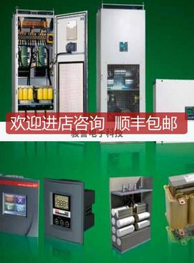 低压电容器CLMD33/15.4KVAR 460V50HZ 10147980询价