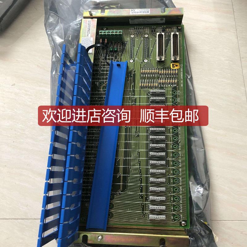 FIsher-ROsemount CL6343X1-A1 34B2790X032询价