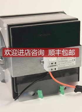 1606-XLSBATASSY2AB电源1606XLSBATASSY2询价