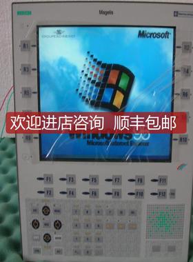 SCHNEIDER ELECTRIC  TXBTF044510E  WINDOWS95 询价
