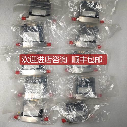 TYLAN 气体流量计FM-360 2SLM 20%SiH4/He询价