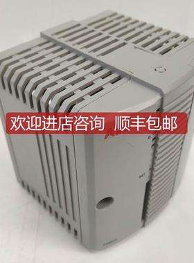 PM860A     机  询价