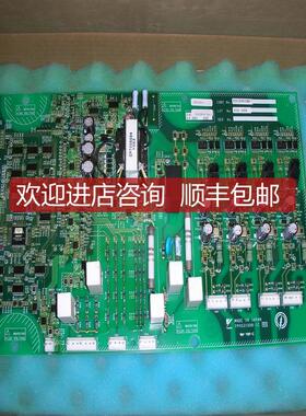 安川 触发 YPHS31008-1C  ETC030580  询价