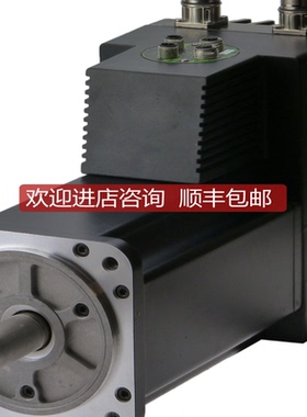 JVL A/S  MAC1500-Gx 伺服电机ServoStep™步进电机 询价