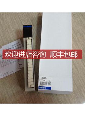 C500-DA001 002 003 004 AD00 询价