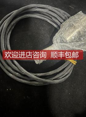 Baumer IWRM 30I95/406095 传器 询价