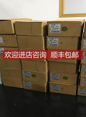 REDLION红狮PXU11AB0 PAXUSB00 PAXT0000询价