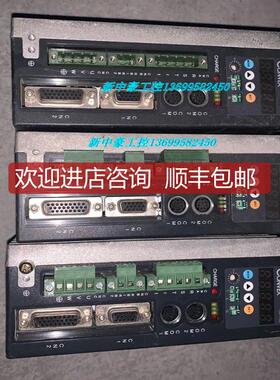 CONVEX伺服CSDL-08AA0驱动器  询价