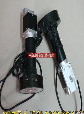 机 MVC5001MF-M00-V0015  微视 工业相机   M5E602250 询价